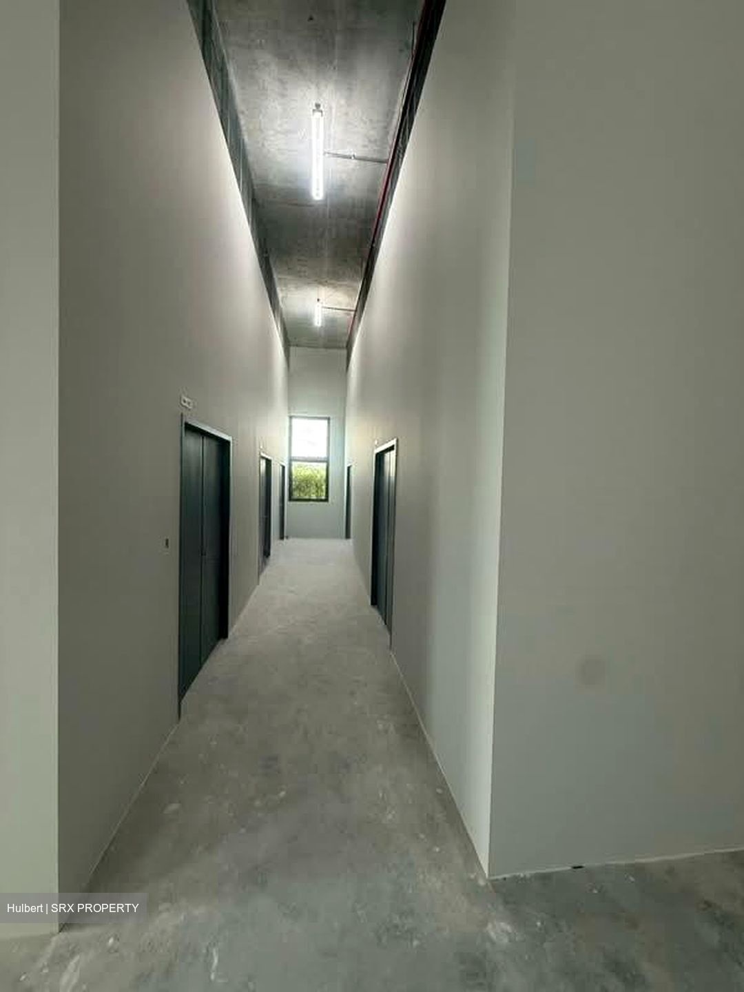 Jalan Papan (D22), Factory #591801041